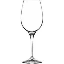  Келих для вина RCR Invino 380 мл (26196020406)