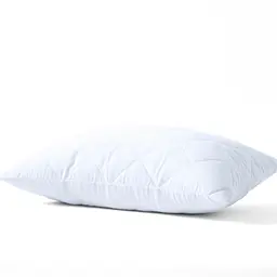 Подушка 70x70 SILICONE COSAS (4822052103722) - мініатюра 9