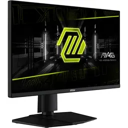 Монітор MSI 25` MAG 255PXF (9S6-3BC24M-064) [151602] - мініатюра 2