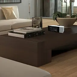 Метеостанція Technoline WS6870 Білий - мініатюра 3