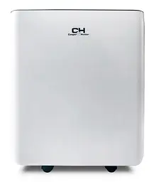 Осушувач повітря Cooper & Hunter CH-D005WD10-12LD UWF (CH-D005WD10-12LDF)