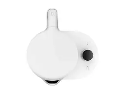Електрочайник Xiaomi Smart Kettle 2 Pro - мініатюра 6