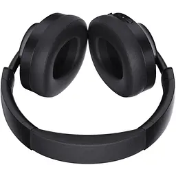 Навушники бездротові Defender FreeMotion B485 Bluetooth, ANC, чорна - мініатюра 6