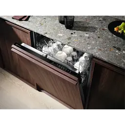 Посудомийна машина Electrolux EEA17200L - мініатюра 6