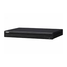 Відеореєстратор DH-NVR5232-4KS2 Dahua (00000000113) - мініатюра 1