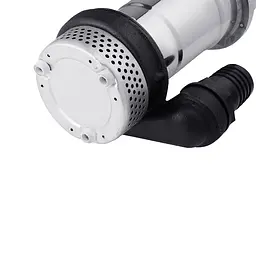 Насос фекальний Forwater SWP-14-11-1,1 кВт CV013297 - мініатюра 3