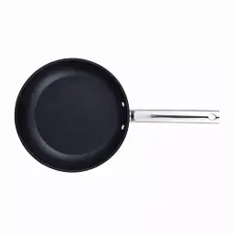 Сковорода MasterPro Foodies collection, 24 см (BGMP-3551) - мініатюра 2