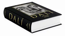 Dali. The Paintings - мініатюра 2