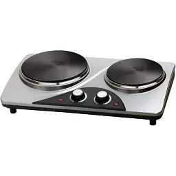 Плита Ravanson HP-7020S