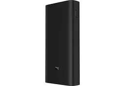 Портативна батарея XiaomiXiaomi Powerbank 3 PRO 20000 mAh 45Wh Black (PLM07ZM) (VXN4245CN) - мініатюра 2