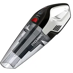 Ручной пылесос SOGO ASP-SS-16015