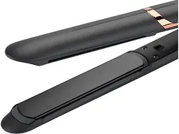 Випрямляч для волосся BaByliss Smooth Pro 235 ST394E - мініатюра 3