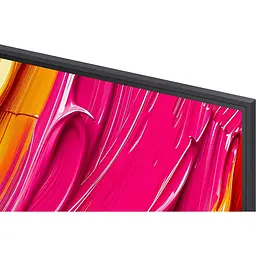 Телевізор LG AI 80 50` QNED Ultra HD 4K (50QNED80A6A) UA [139223] - мініатюра 7