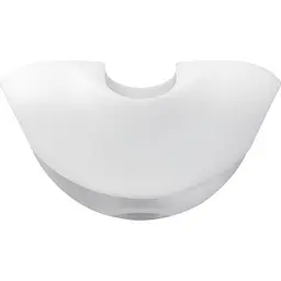 Епілятор Braun Silk-epil 1 SE 1370 [97256] - мініатюра 4