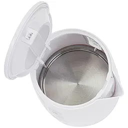 Електрочайник Adler AD 1371 White [132611] - мініатюра 5