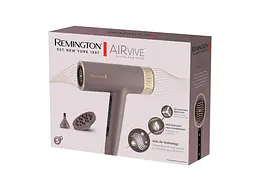 Фен Remington EC8930 - мініатюра 5