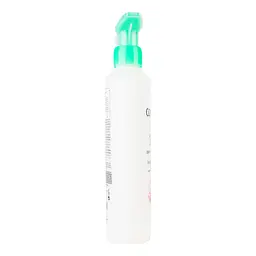 Флюїд для тіла Collistar Special Perfect Body Deep Moisturizing Fluid зволожувальний 400 мл - мініатюра 3