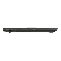 Ноутбук ASUS Vivobook S 15 K5504VA-MA382 15.6' 2.8K OLED, Intel i7-13700H, 16GB, F1TB, UMA, NoOS, Чорний (90NB0ZK2-M00NC0) - мініатюра 9