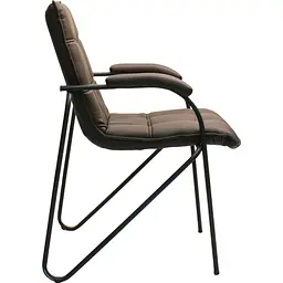 Кухонний стілець Примтекс плюс Stella black B-66 - мініатюра 2