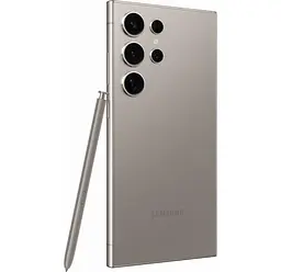 Samsung S24 Ultra 5G (256GB) SM-S928U Gray - мініатюра 9