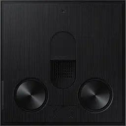 Акустична система Samsung HW-LS60D [146000] - мініатюра 6
