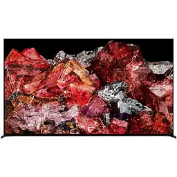 Телевізор Sony Bravia XR X95L 75" Mini LED 4K [XR-75X95L] EU [94394]