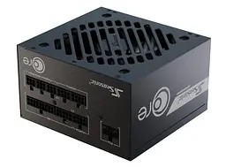 Блок живлення ATX 850W BLACK CORE GX-850-ATX31 SEASONIC - мініатюра 6