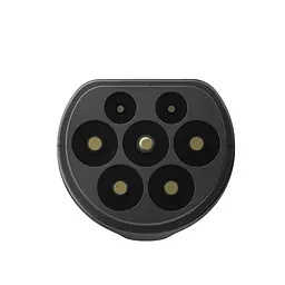 Адаптер EcoFlow EV X-Stream Adapter - мініатюра 4