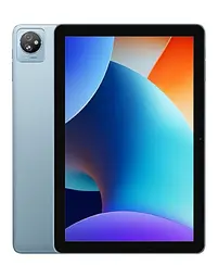 Планшет Blackview TAB 30 2/64GB Wi-Fi Glacier Blue - мініатюра 2