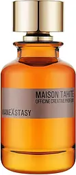 Оригінал Maison Tahite VaneXtasy 100 мл Парфумована вода