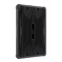 Планшет Sigma Tab A1033 X-treme2 10.1" 8/256GB 4G Black (4827798577615) - мініатюра 5
