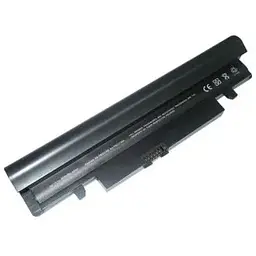 Акумулятор до ноутбука SAMSUNG N150 (AA-PB2VC6B, SG1480LH) 11.1V 5200mAh PowerPlant (NB00000136)
