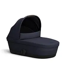 Люлька Melio Dark Blue