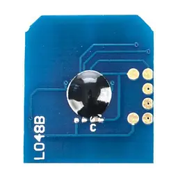 Чип для картриджа OKI B4400 Everprint (CHIP-OKI-B4400-B)