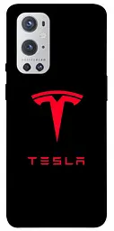 Чохол Demsky Tesla для OnePlus 9 Pro