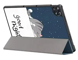 Чохол Primolux Slim для планшета Realme Pad 2 11.5" Good Night - мініатюра 4