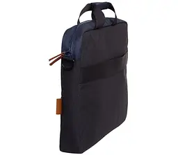 Сумка Lisboa 16", синя Trust teh0014390 - мініатюра 5