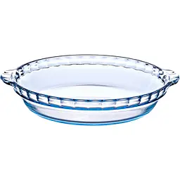 Форма для випічки , 26х23 см (1.3 л) Pyrex kuh0015931