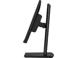 Монітор Iiyama ProLite XUB2292HSU-B6 - мініатюра 5