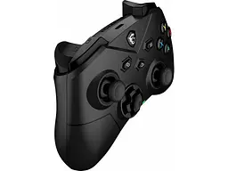 Геймпад MSI Force GC300 Wireless Black (S10-43G0180-EC4) - мініатюра 8