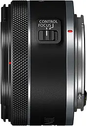 Об'єктив Canon RF 50mm f/1.8 STM (4515C005) [84121] - мініатюра 4