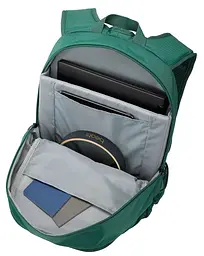 Рюкзак Jaunt 23L WMBP-215 (Smoke Pine) Case logic sum0027903 - мініатюра 8