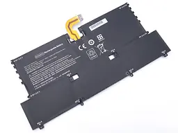 Акумулятор SO04XL для ноутбука HP Spectre 13 13-V016TU, 13-V015TU, 13-V014TU, 13-V000 series (HSTNN-IB7J, 843534-121) (7.7V 4950 mAh 38Wh).