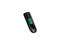 Флешка Transcend 256 GB JetFlash 790C Black (TS256GJF790C) - мініатюра 3