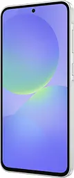 Смартфон Samsung Galaxy A36 5G 6/128Gb White (SM-A366BZABEUC) - мініатюра 4
