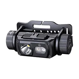 Ліхтар Fenix HM60R 2.0 (HM60RV20) - мініатюра 6