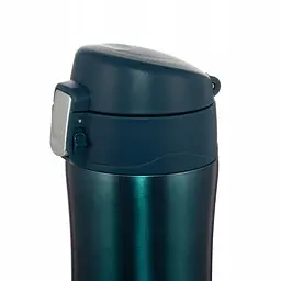 Термокухоль Kamille KM-2087 320мл - мініатюра 5