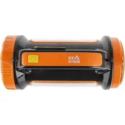 Ліхтар кемпінговий Skif Outdoor Light House - мініатюра 5