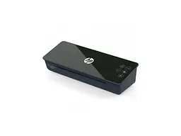 Ламінатор HP Pro Laminator 600 A4 3163 - мініатюра 2