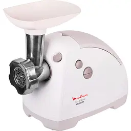 М'ясорубка Moulinex ME626T [91448] - мініатюра 1